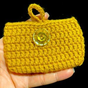 Card Holder.!